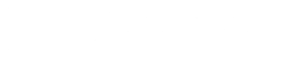 Pinhan Kazdağları