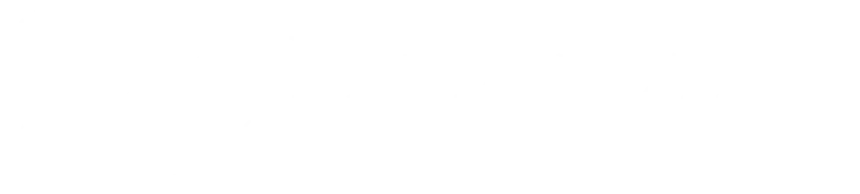 Pinhan Otel