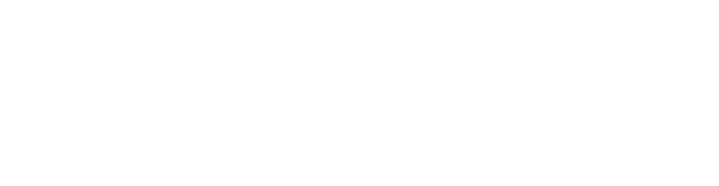 Pinhan Otel Yalova